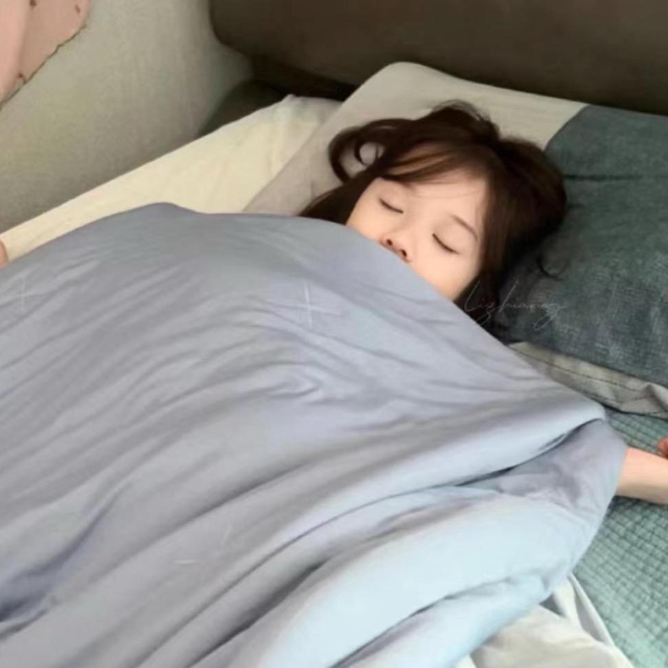 朱朱侠