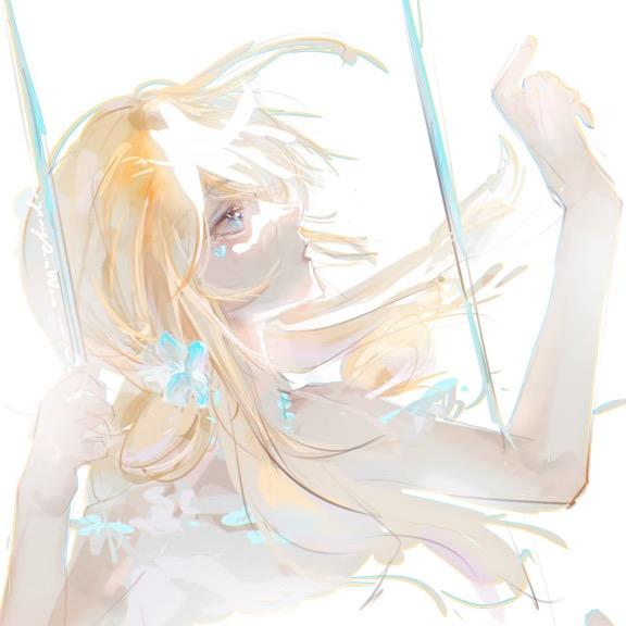 芝士奶盖碎碎念