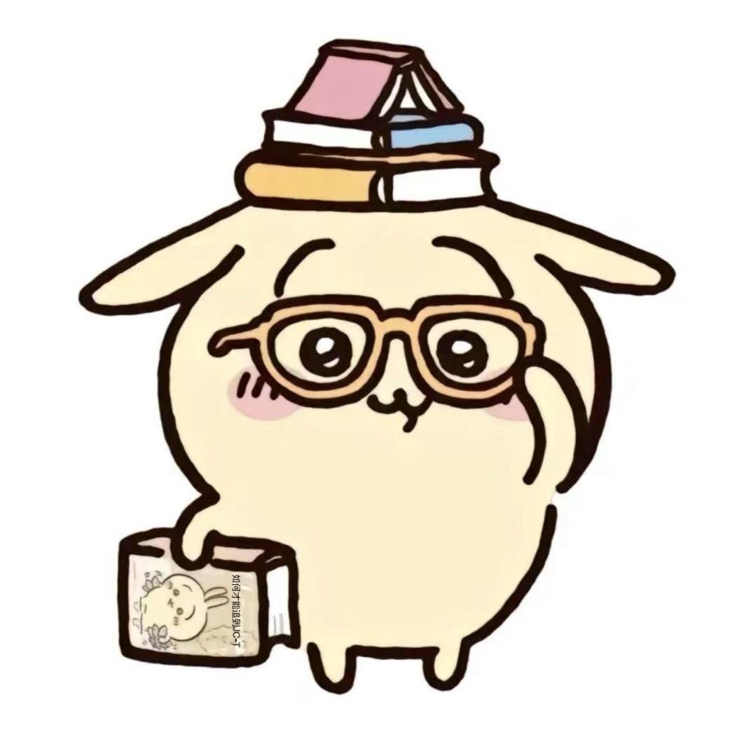 噔嘞个噔