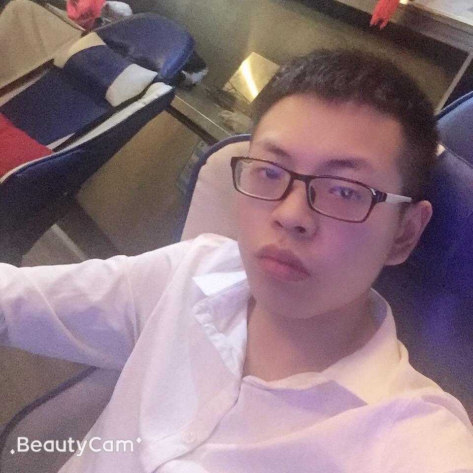 孤芳自赏赏