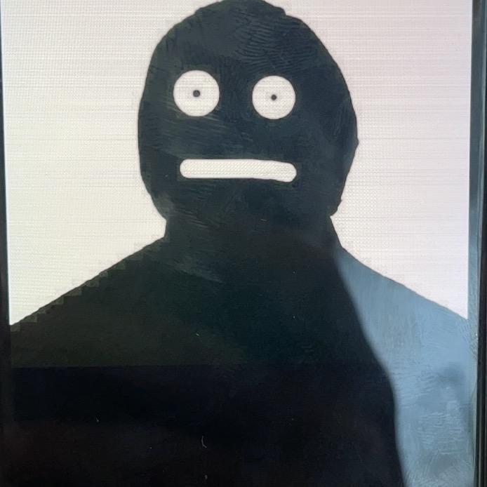 王伟只收靓机@抖音