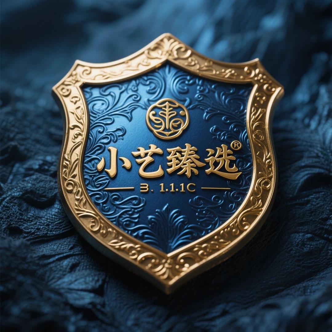 小艺臻选名品汇