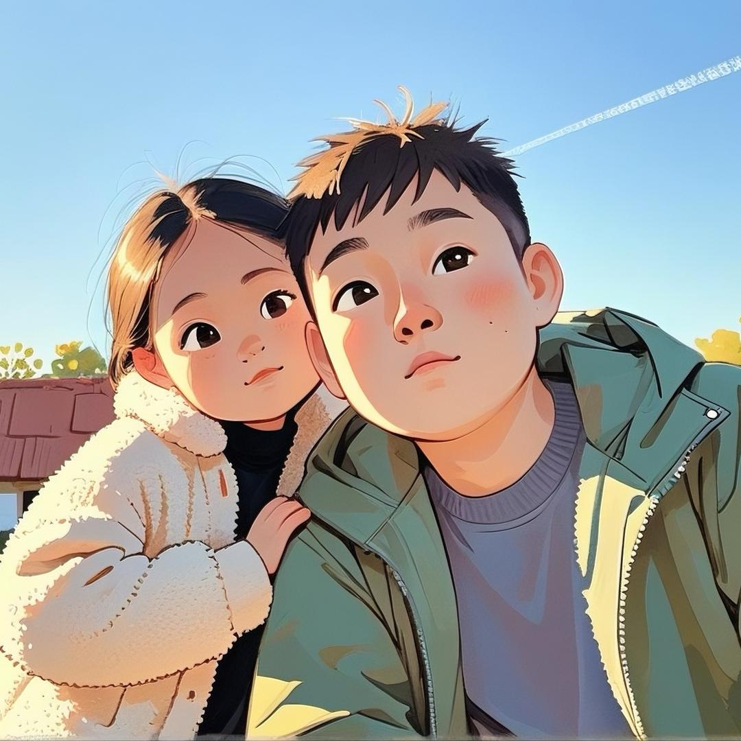 丰收
