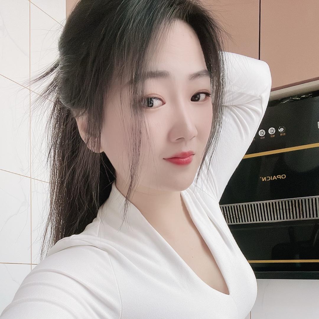 💋小女人