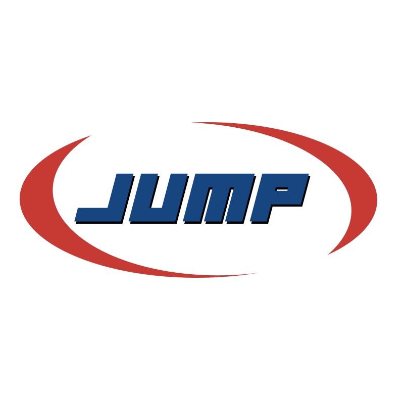 JUMPNEXT官方旗舰店
