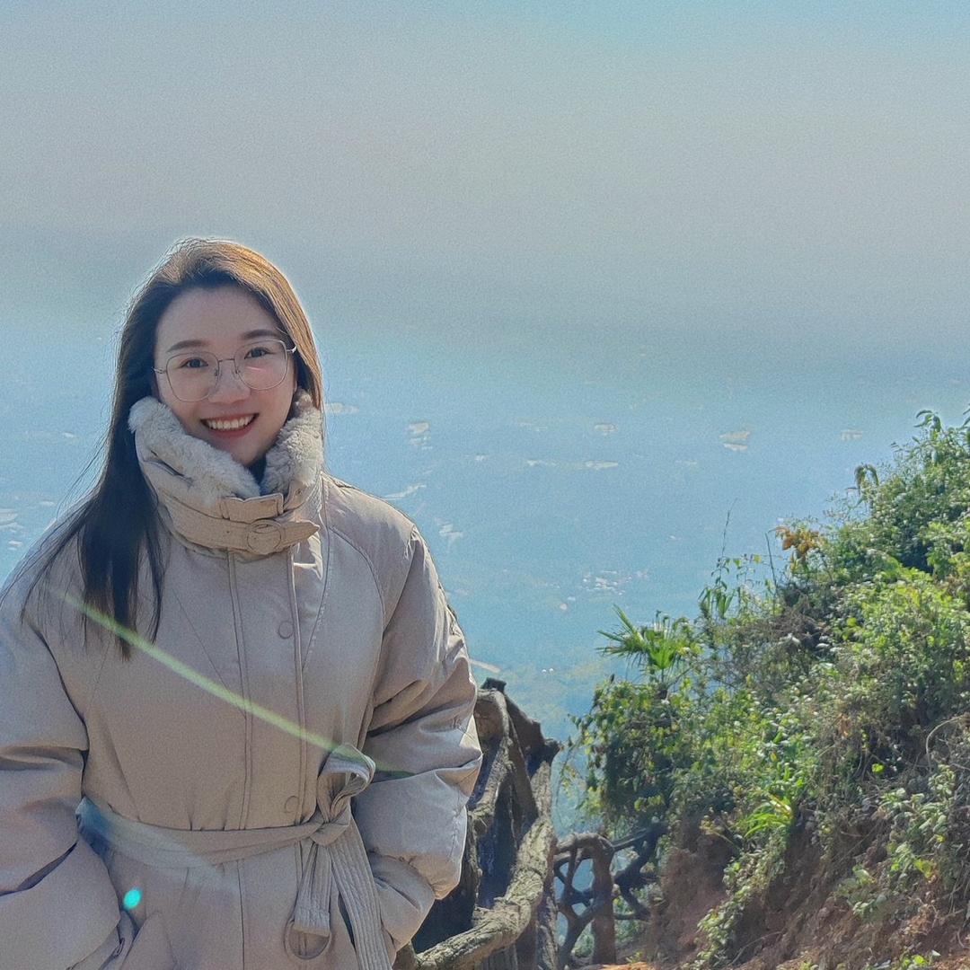 在温州做女鞋的婷宝