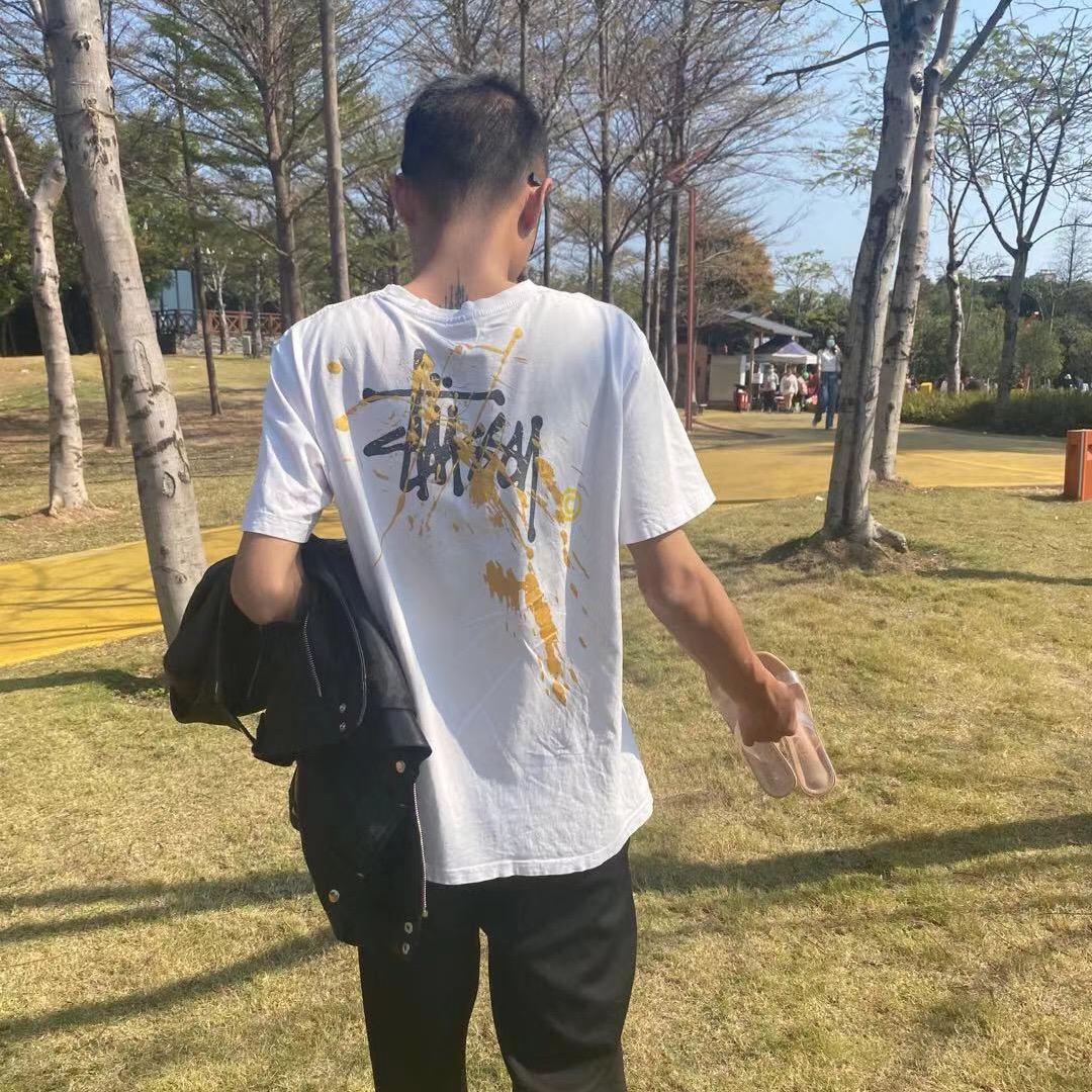 明驱二手车