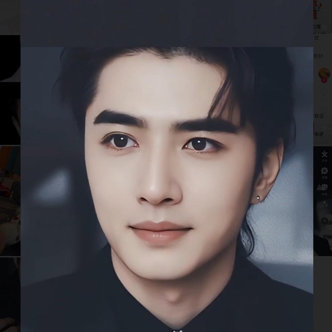 阿松