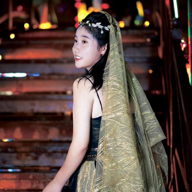 小刘不哇塞ᰔᩚ@抖音