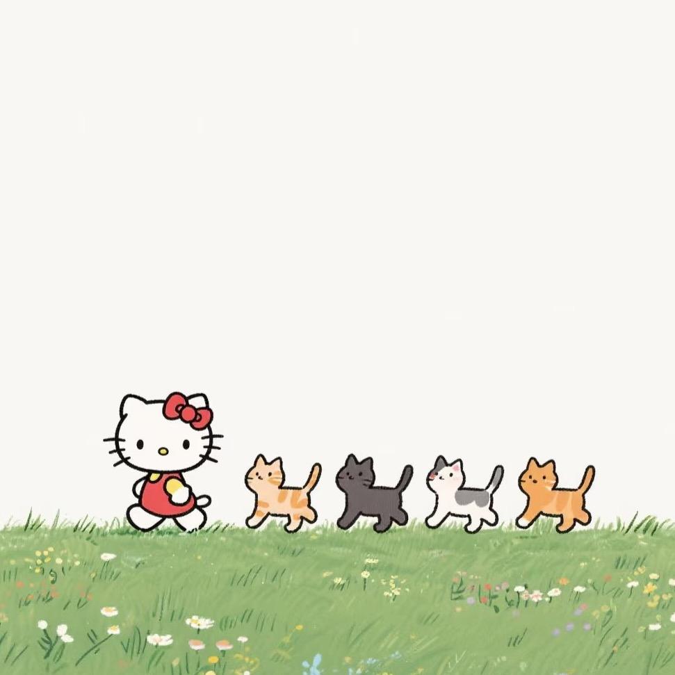 芋头的芋