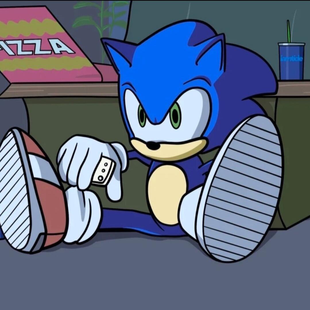 𝙇𝙞𝙣