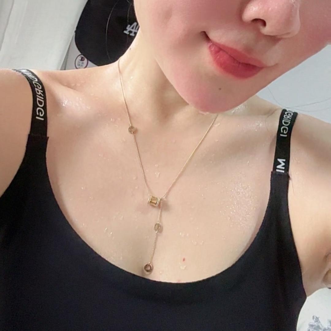 佩一雯💋