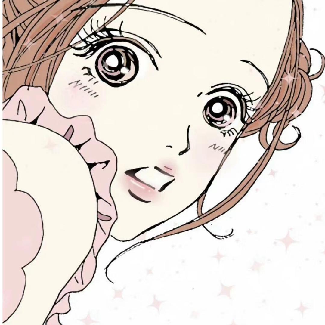 结衣Yui