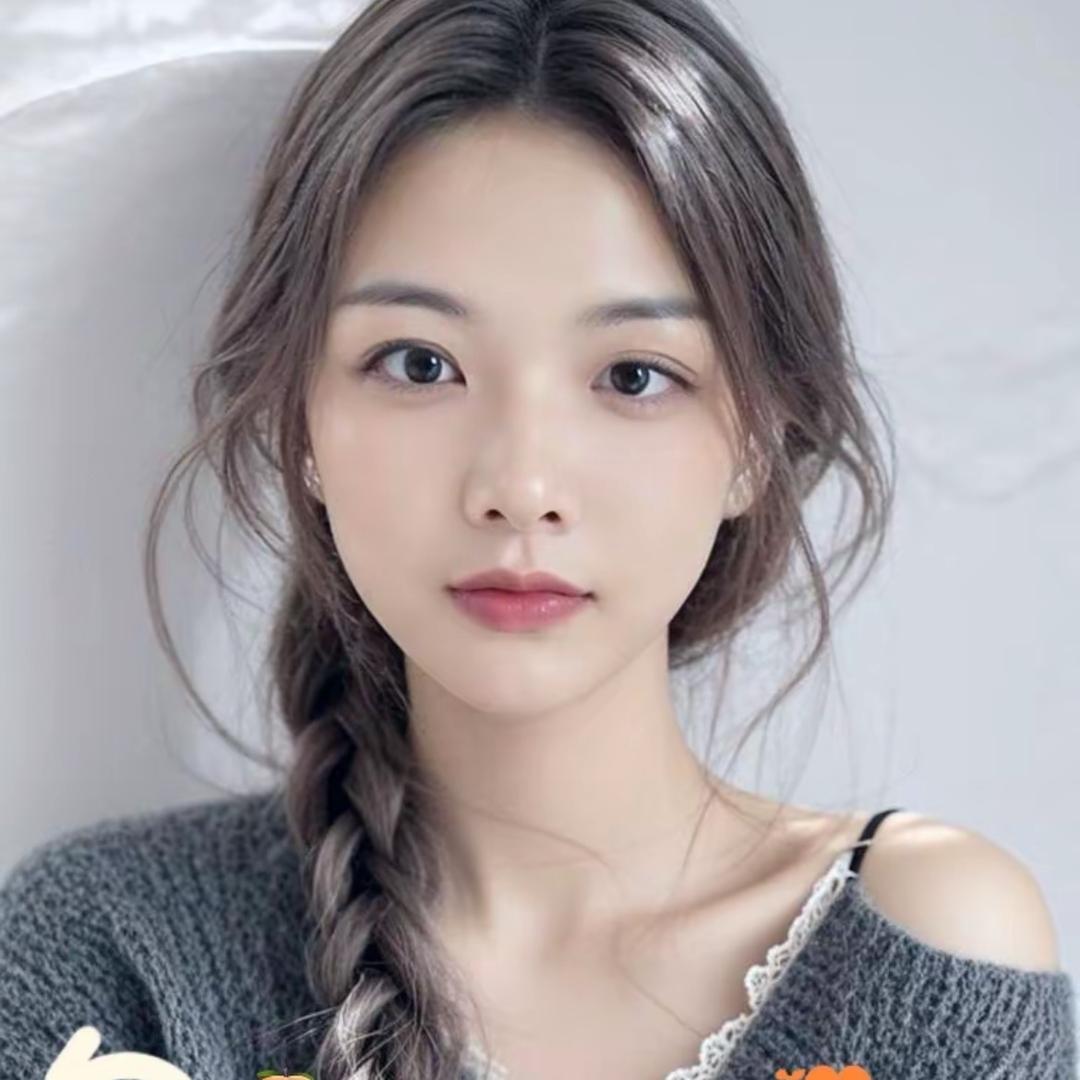 兴奋的碎碎冰