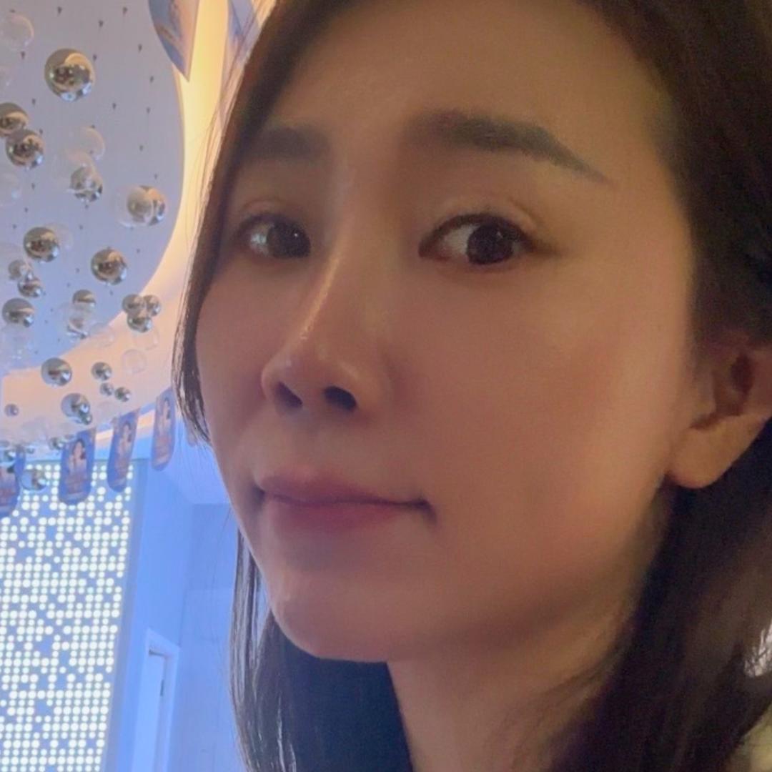 雅方身材管理