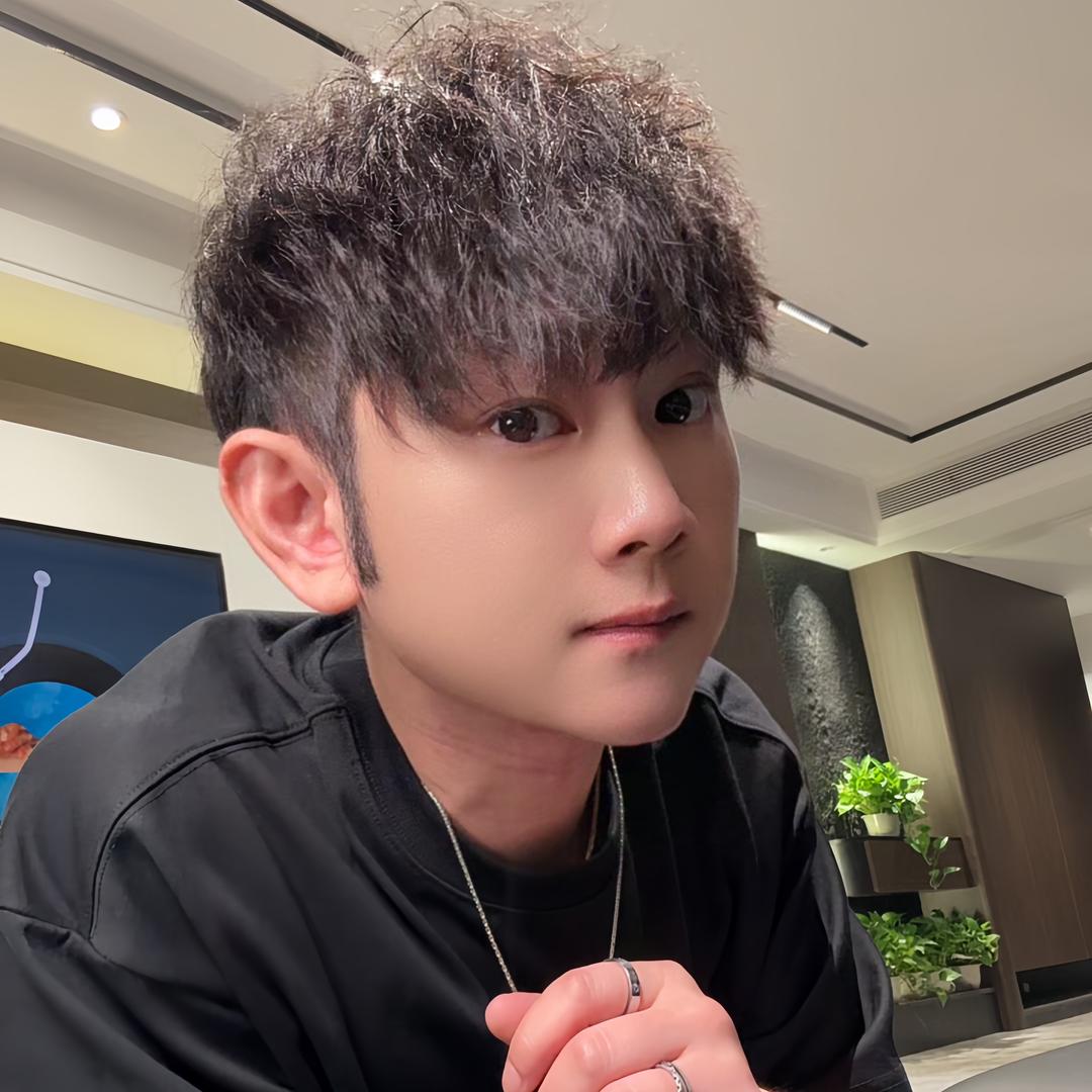 陈晓晓