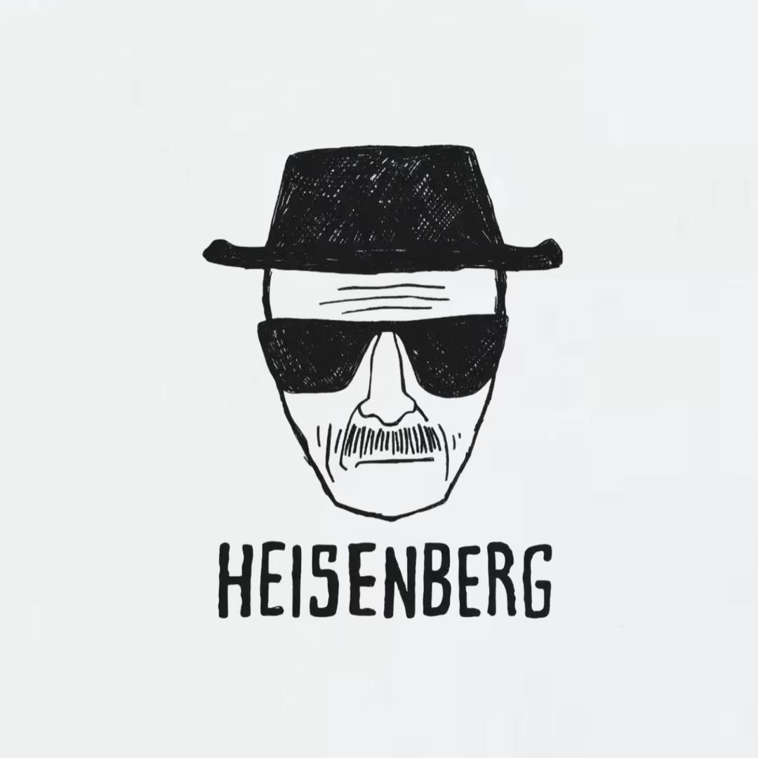 台州海森堡冲锋衣