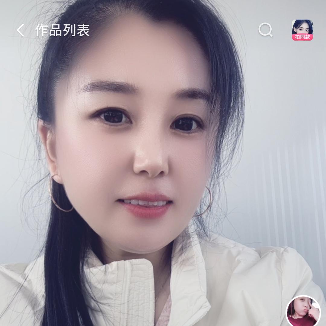 拓帆二手车销售
