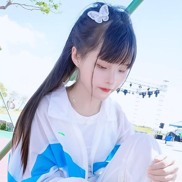 是小谭呀☘️