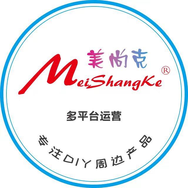 美尚克孚瑞专卖店