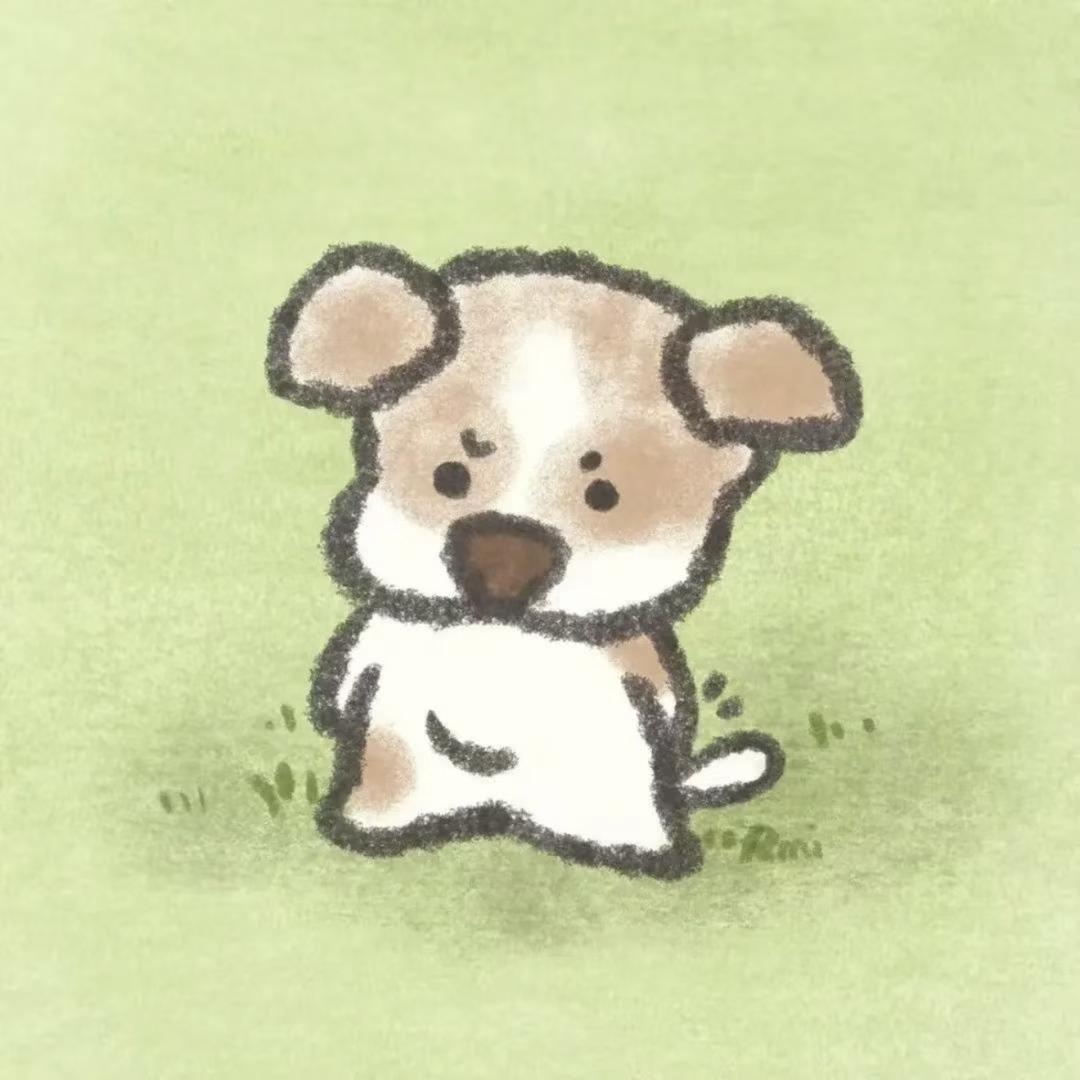 (っ˘з૮・ᴥ・ა