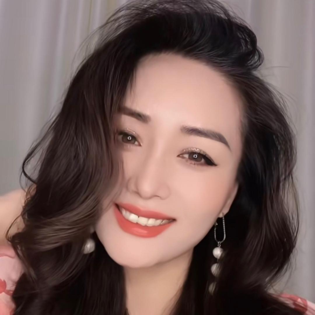 小姨妈