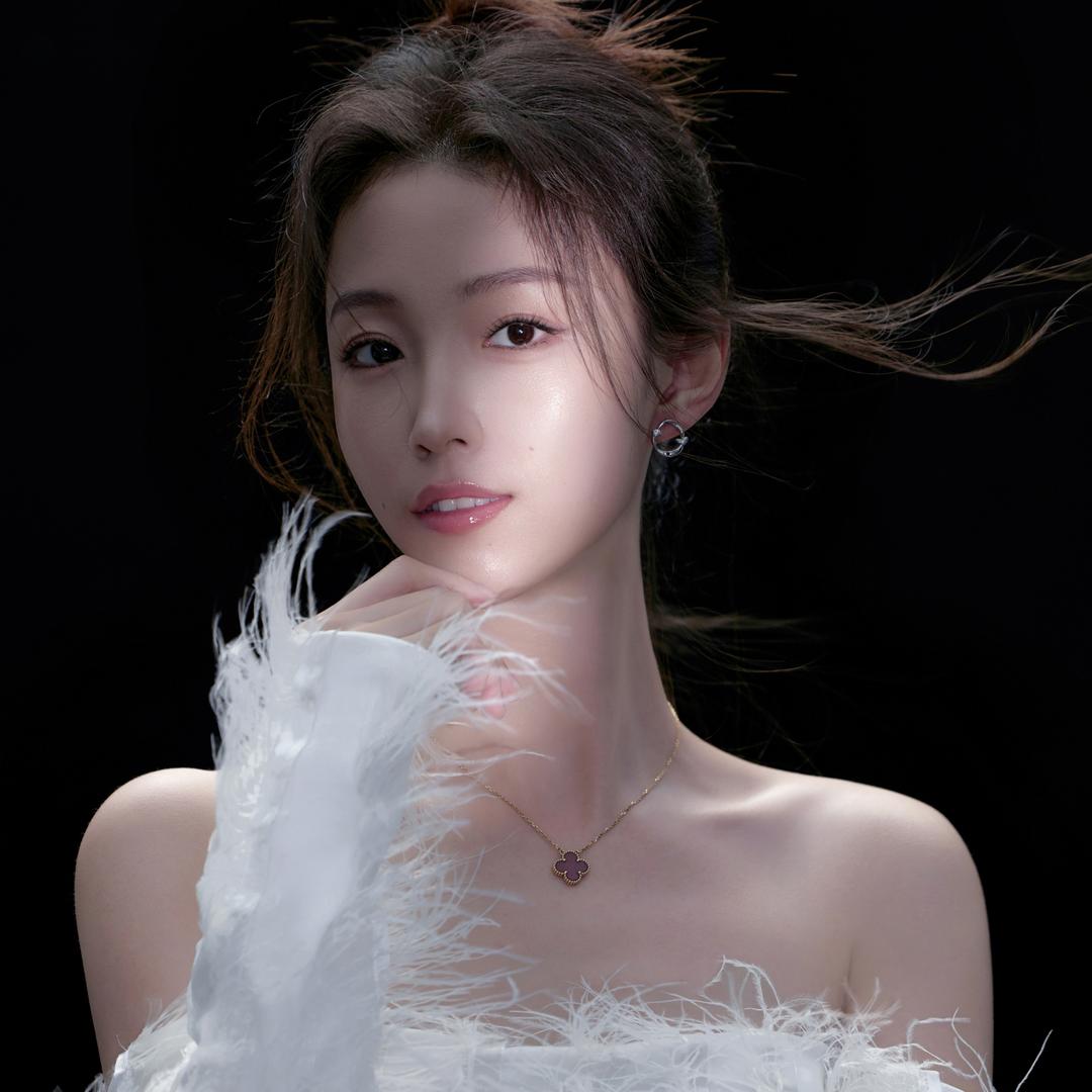 美嘉🦋