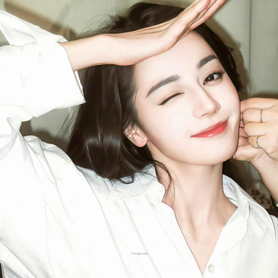 克里斯汀·富贵儿