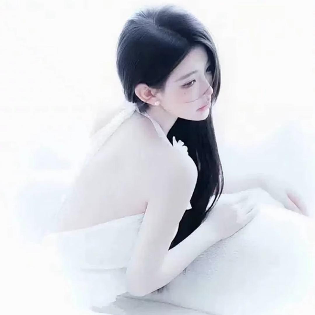 傻＾