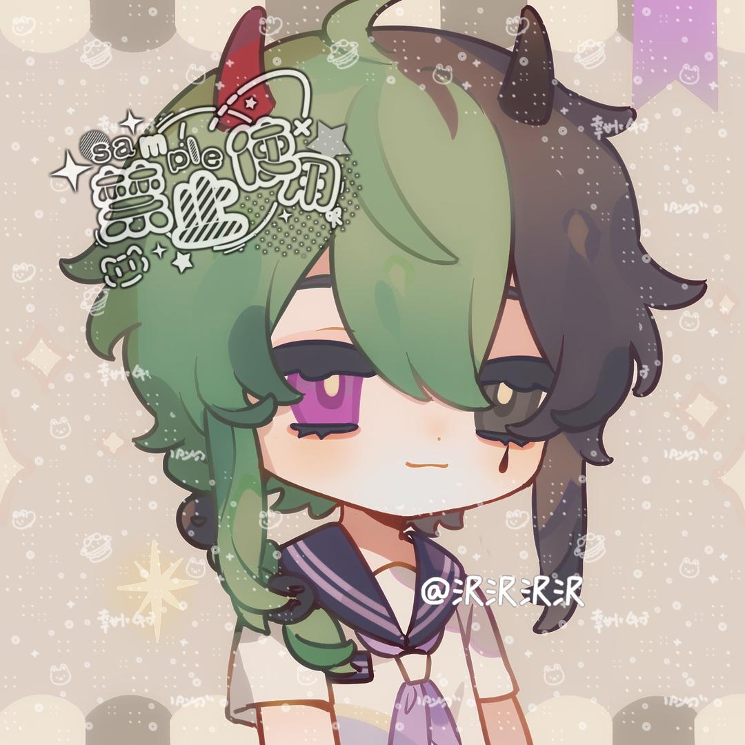 沢沢沢沢=⩌⩊⩌=