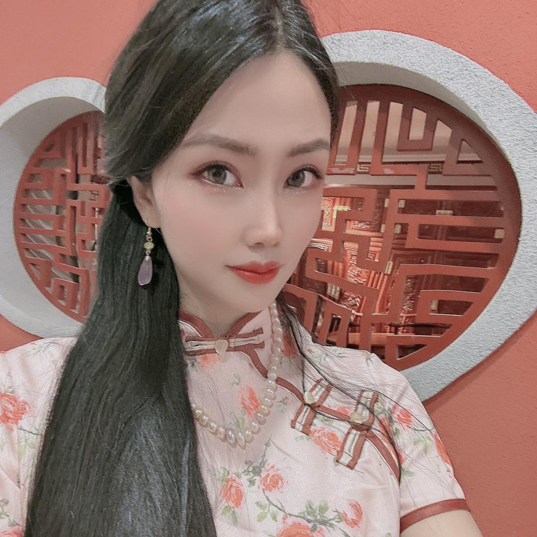 凯迪仕智能锁（三南安乐街总代理)