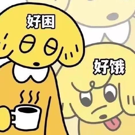 无名小子(找回密码版