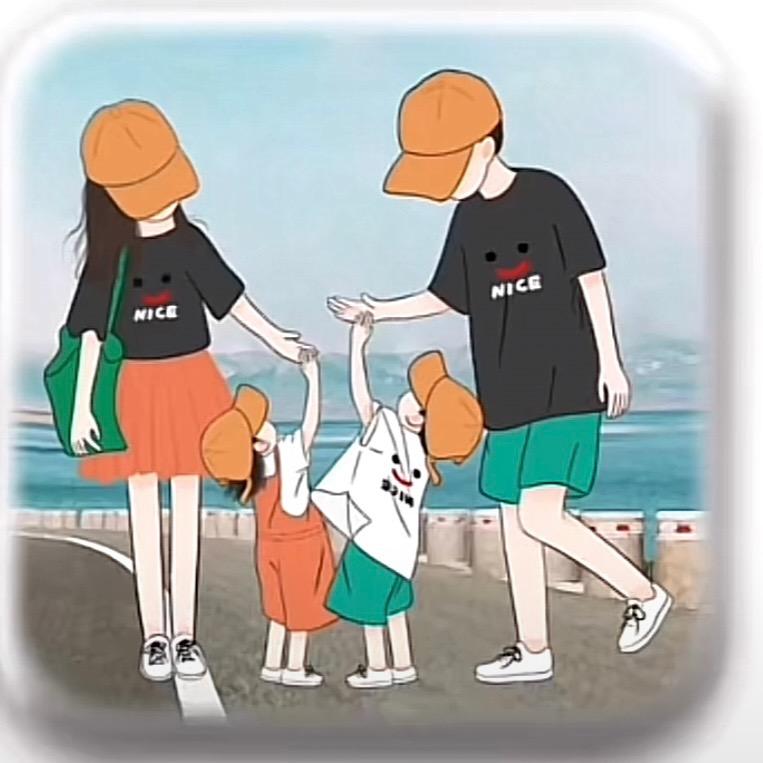 幸运ᨶ႒ᩚ相随