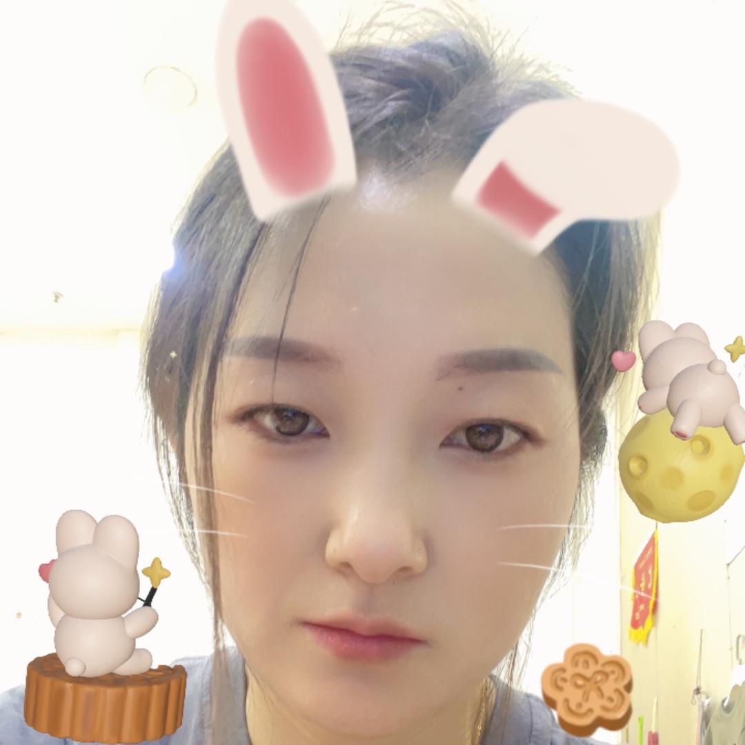 王南京