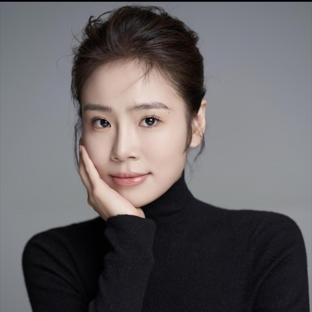 萌姐定制爆品分享✨