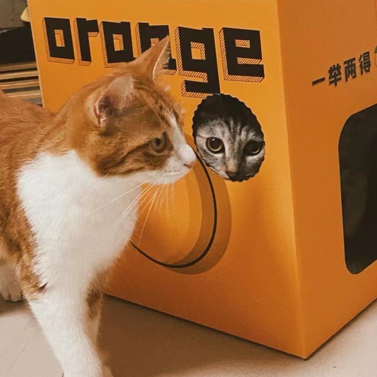 KK。