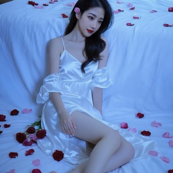💋এ᭄ོ公ꦿ主ృ༊