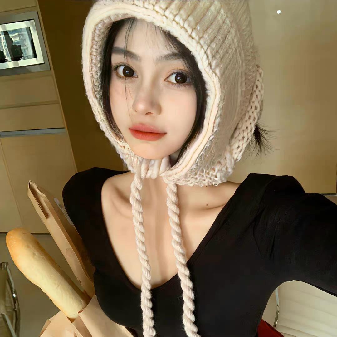 哈哈哈哈哈