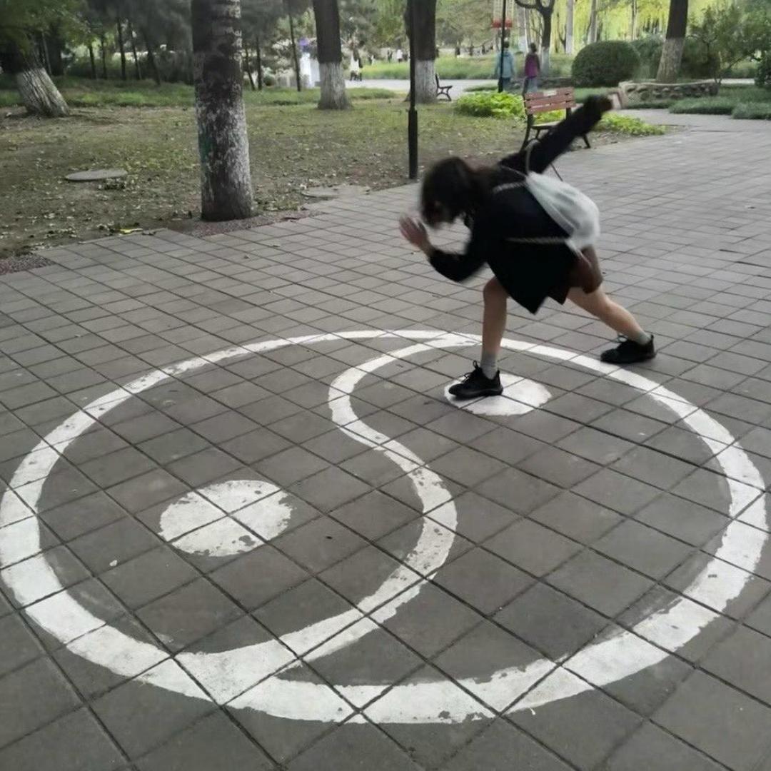 Fi