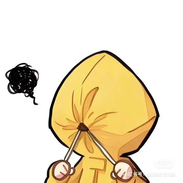 爱吃樱桃の小羽