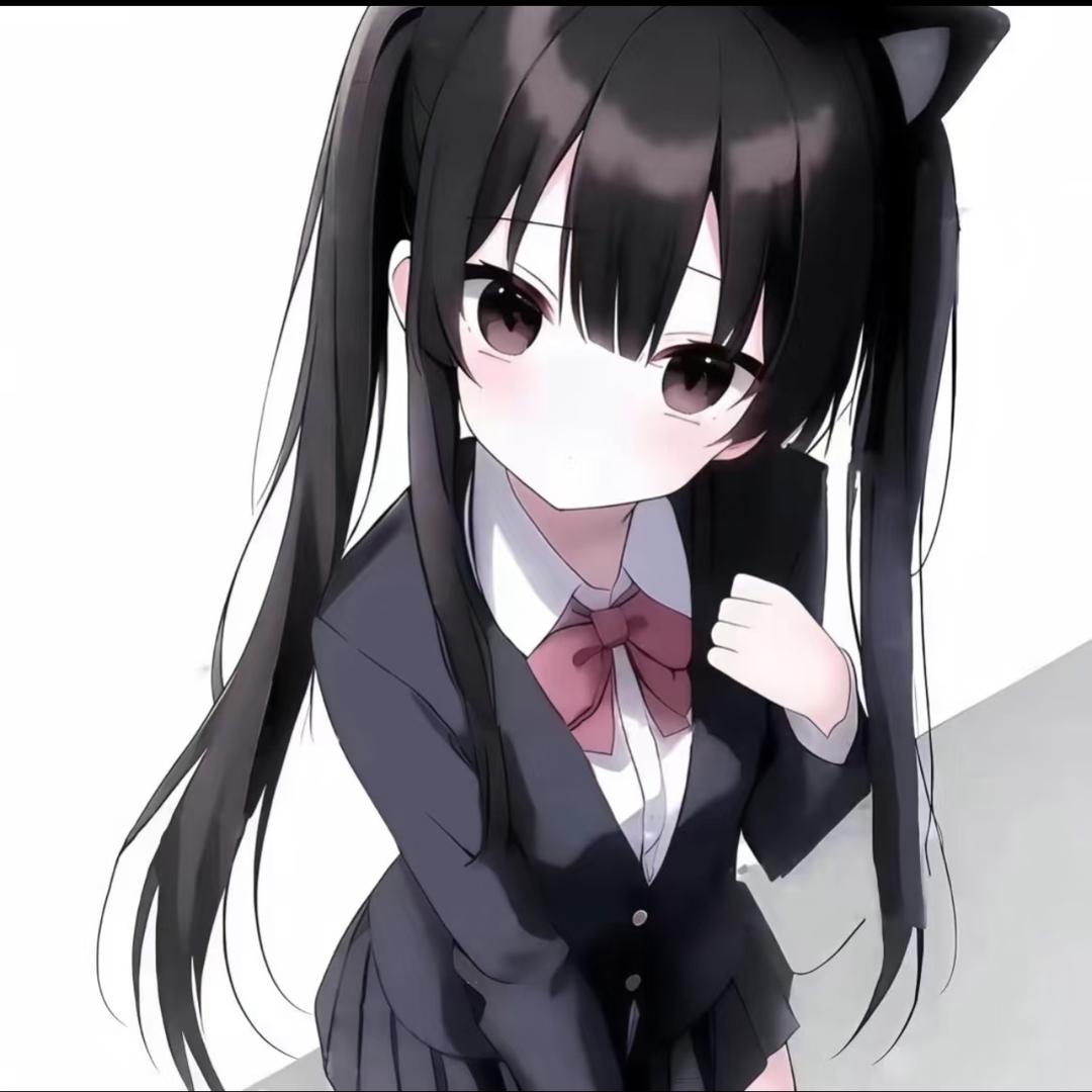 甜甜甜