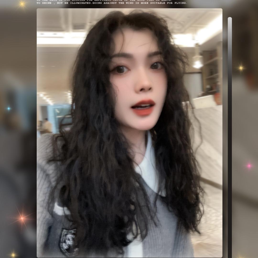 👸🏻琵琶周♥️