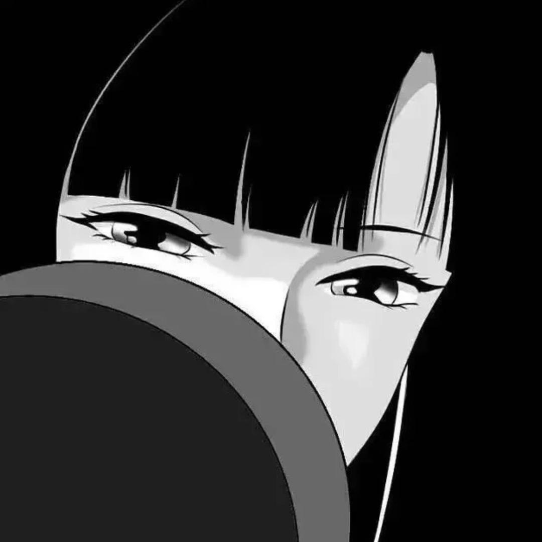 无聊吴