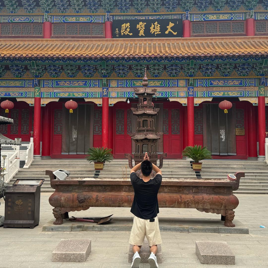 东飞阁序(招代理)