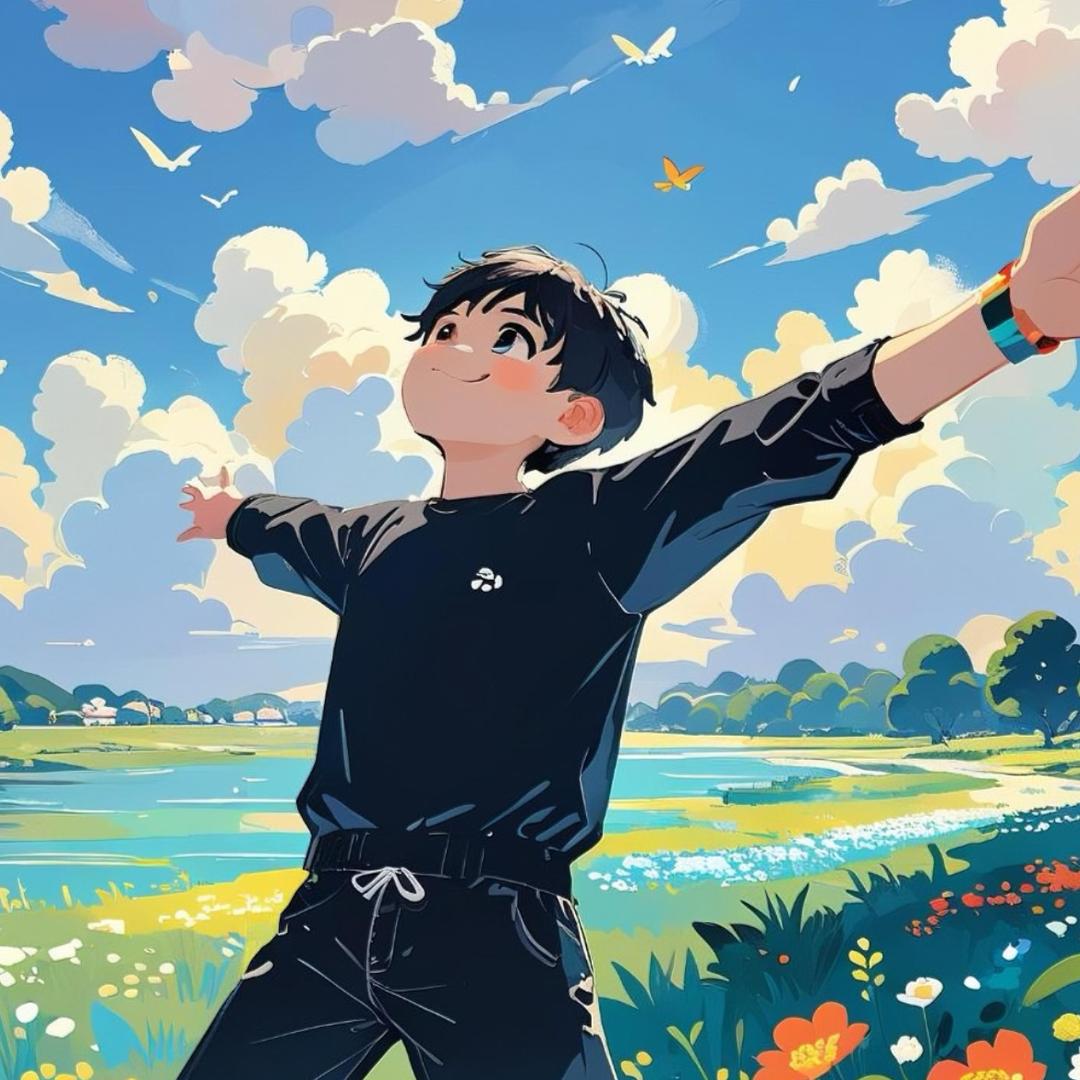 AA霍