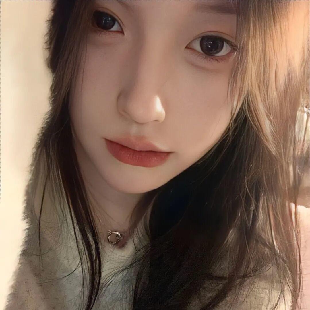 吴眠