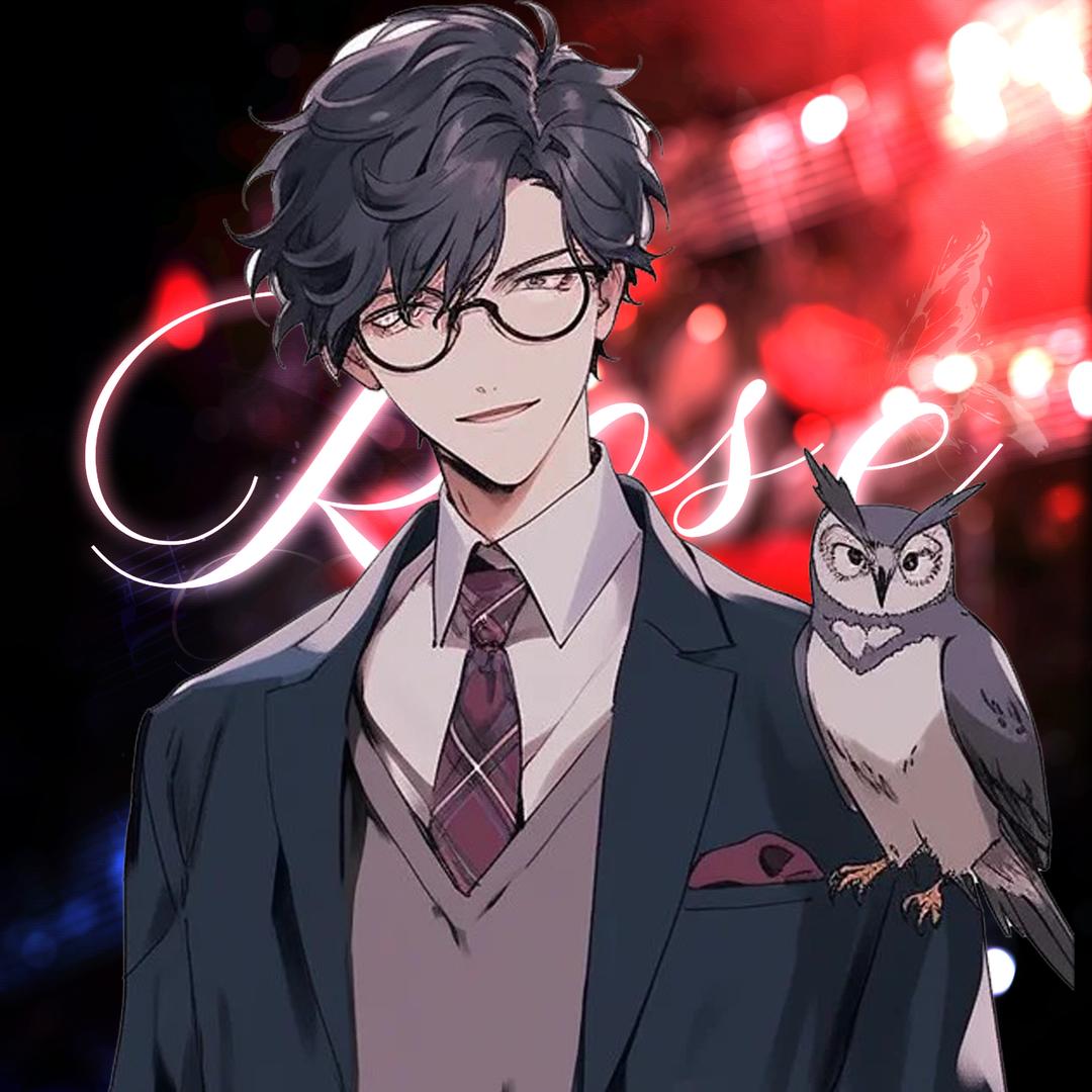 𝑅.艾廷🎵