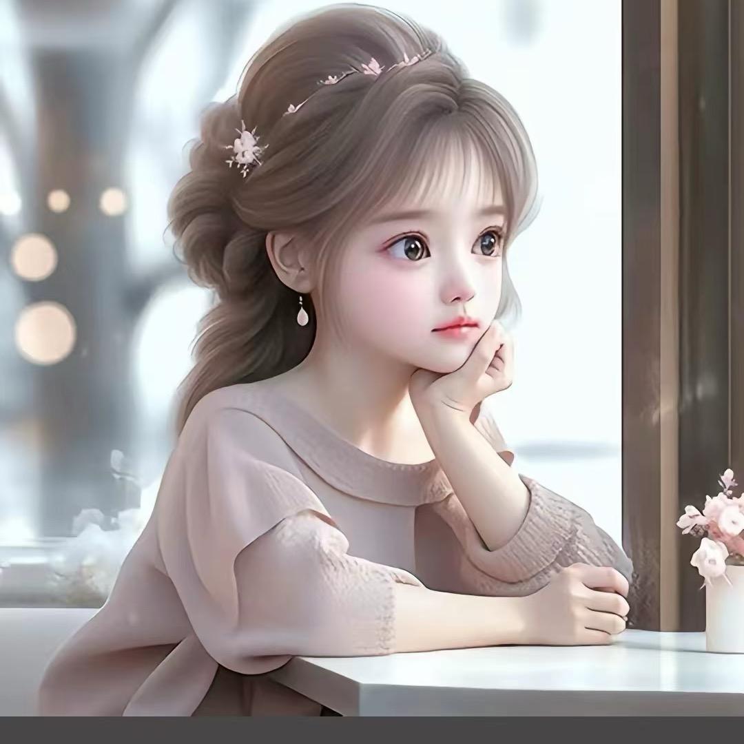 玥玥手作