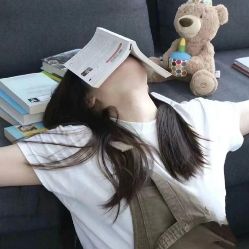 咿呀呀读书