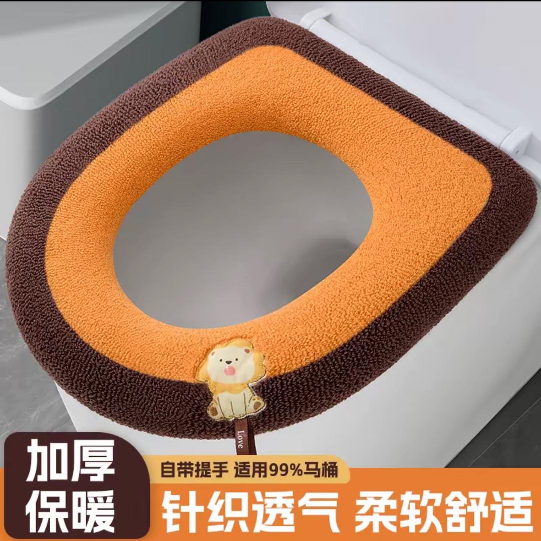 多米工厂